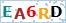 Click Refresh verification code