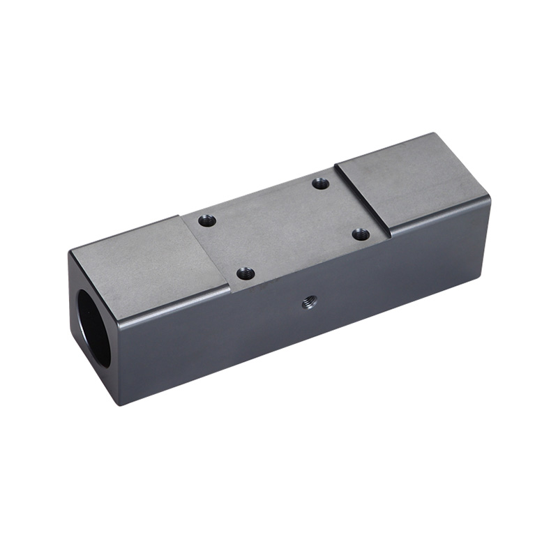 Bagaimana untuk memilih tempat duduk linear yang betul?